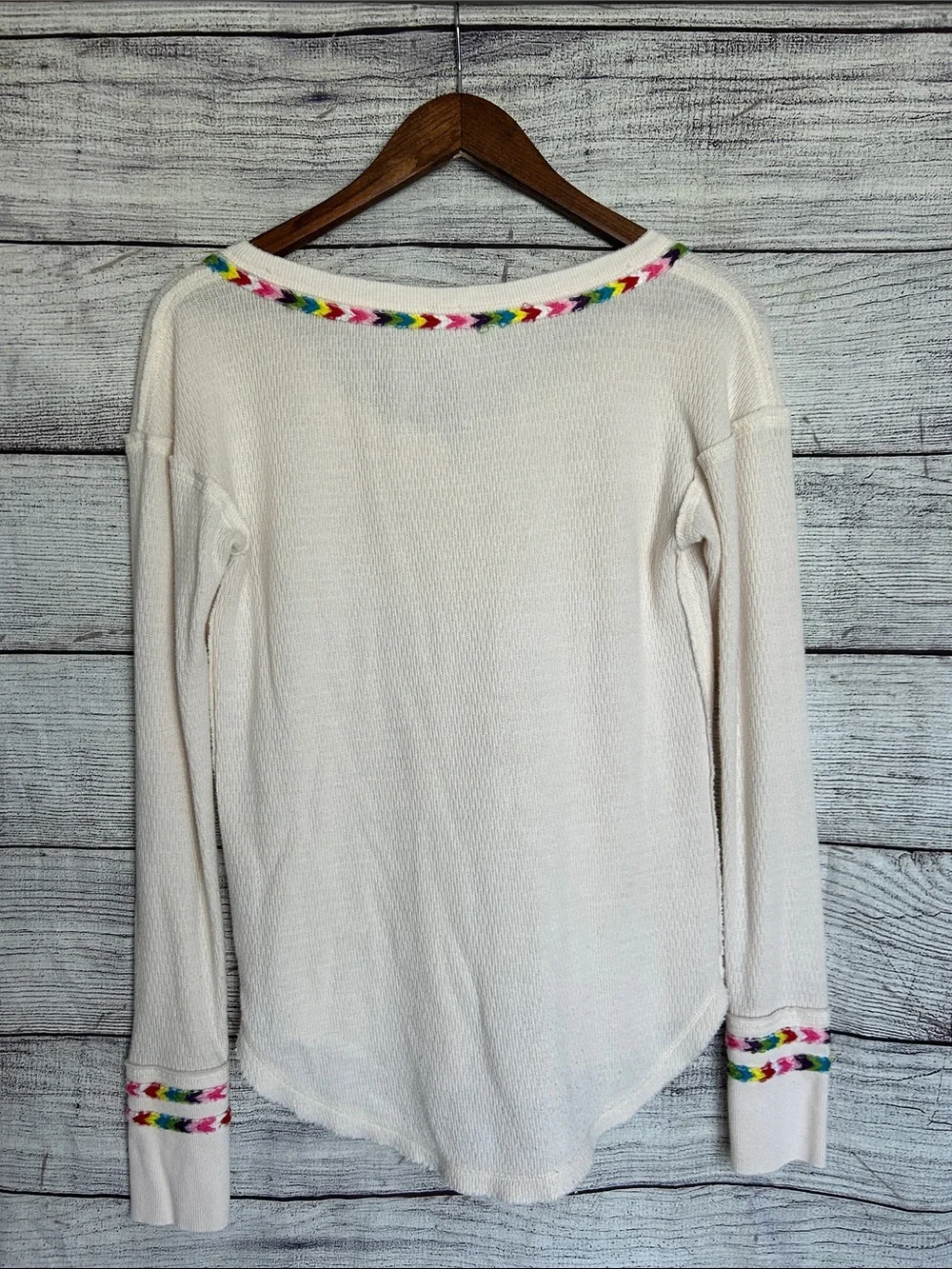 Free People free people